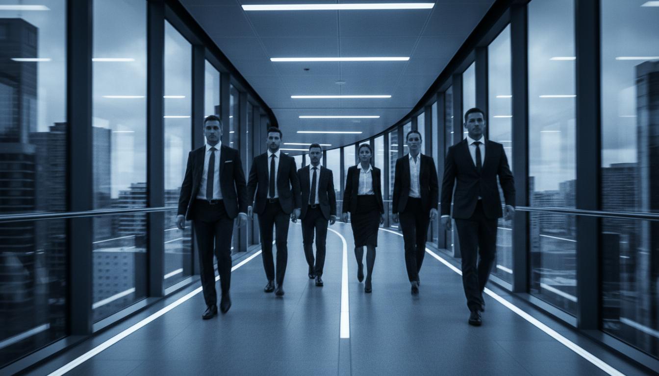 Team