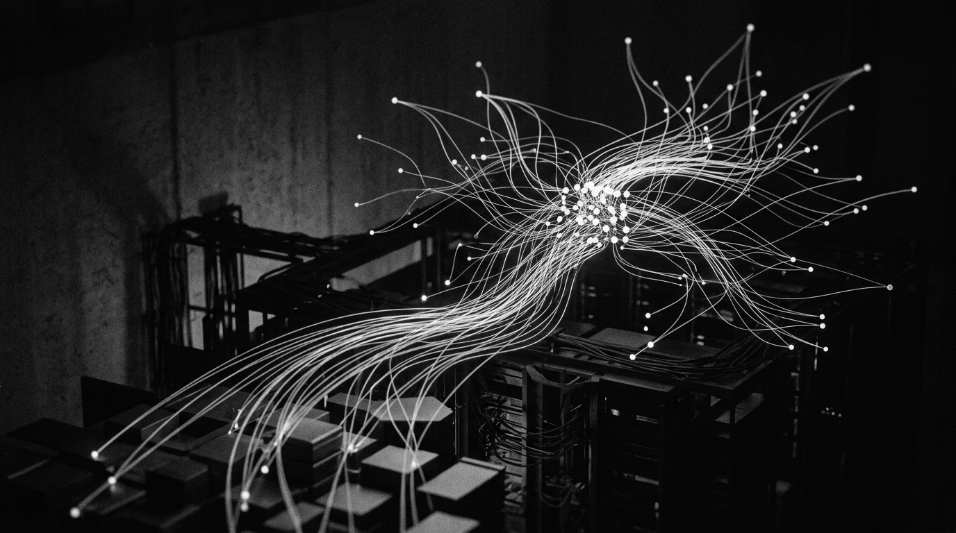 Simplex Brain product artwork