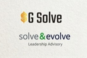 SG Solve Partnership
