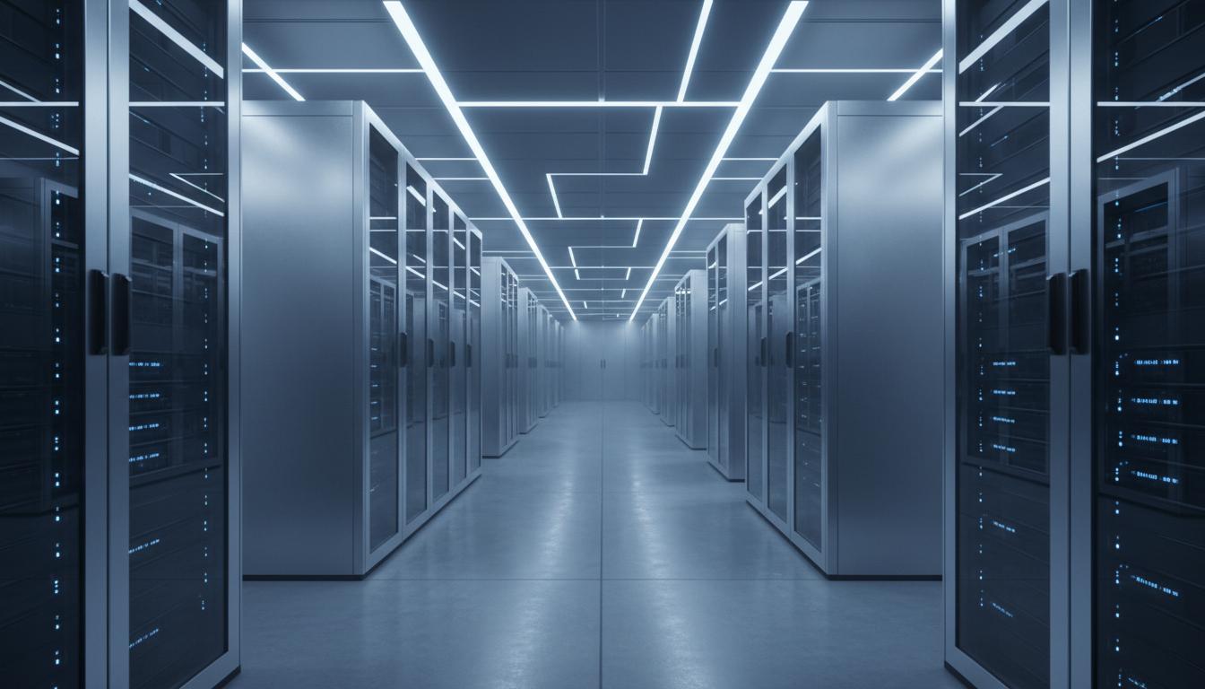 AI Infrastructure